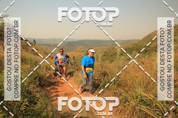 Buy your photos of the eventDesafio Morro do Sabo - O Retorno on Fotop