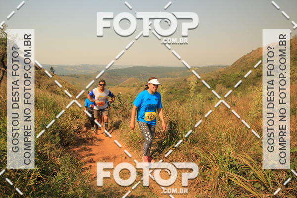 Buy your photos of the eventDesafio Morro do Sabo - O Retorno on Fotop
