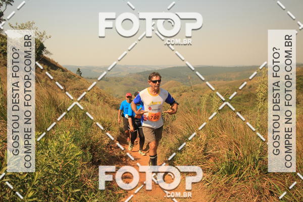 Buy your photos of the eventDesafio Morro do Sabo - O Retorno on Fotop