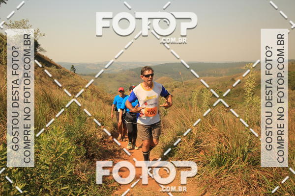 Buy your photos of the eventDesafio Morro do Sabo - O Retorno on Fotop