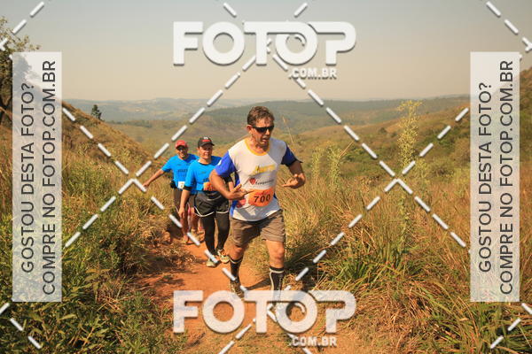 Buy your photos of the eventDesafio Morro do Sabo - O Retorno on Fotop