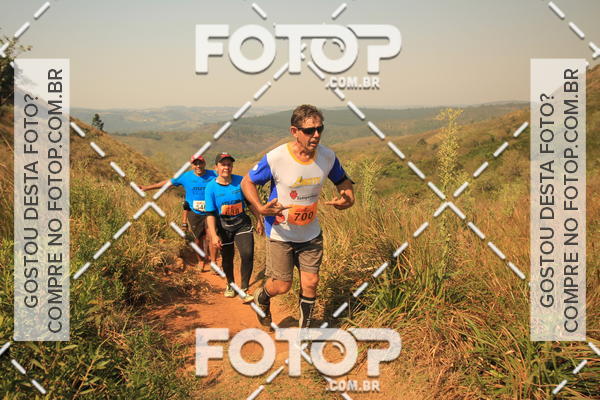 Buy your photos of the eventDesafio Morro do Sabo - O Retorno on Fotop