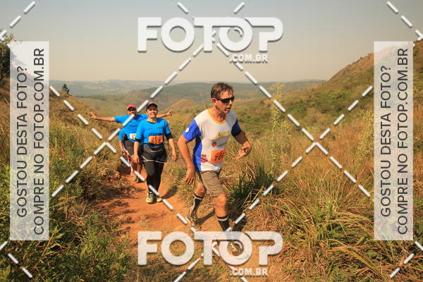 Buy your photos of the eventDesafio Morro do Sabo - O Retorno on Fotop