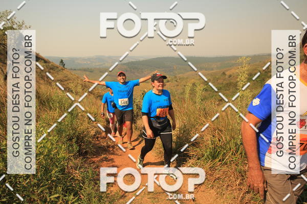 Buy your photos of the eventDesafio Morro do Sabo - O Retorno on Fotop