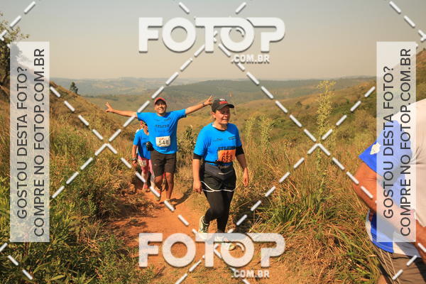 Buy your photos of the eventDesafio Morro do Sabo - O Retorno on Fotop