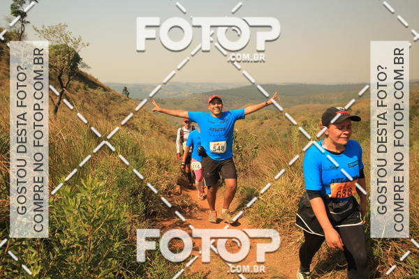 Buy your photos of the eventDesafio Morro do Sabo - O Retorno on Fotop