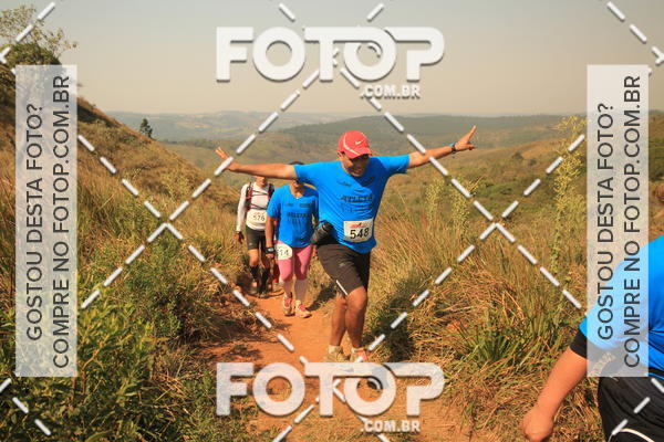 Buy your photos of the eventDesafio Morro do Sabo - O Retorno on Fotop