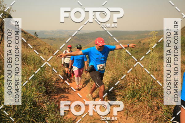 Buy your photos of the eventDesafio Morro do Sabo - O Retorno on Fotop