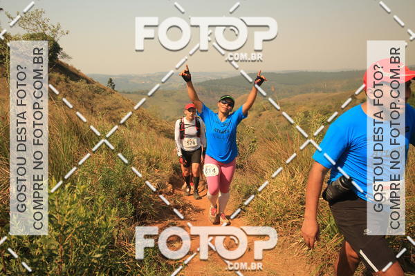 Buy your photos of the eventDesafio Morro do Sabo - O Retorno on Fotop