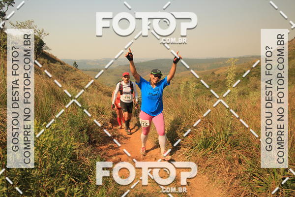 Buy your photos of the eventDesafio Morro do Sabo - O Retorno on Fotop