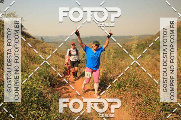 Buy your photos of the eventDesafio Morro do Sabo - O Retorno on Fotop