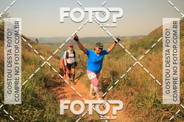 Buy your photos of the eventDesafio Morro do Sabo - O Retorno on Fotop