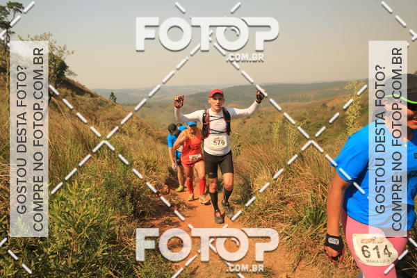 Buy your photos of the eventDesafio Morro do Sabo - O Retorno on Fotop