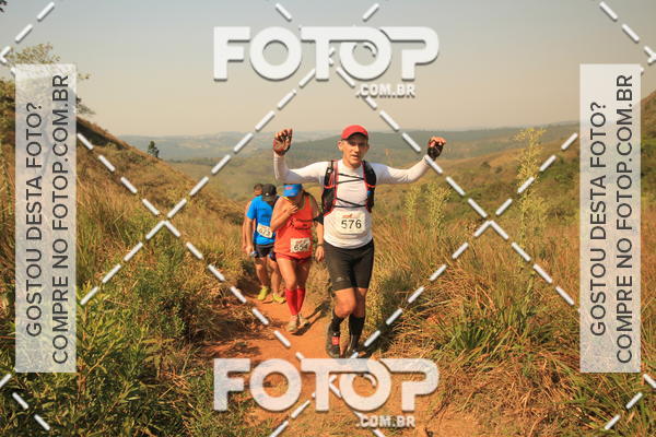 Buy your photos of the eventDesafio Morro do Sabo - O Retorno on Fotop