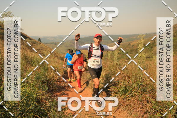 Buy your photos of the eventDesafio Morro do Sabo - O Retorno on Fotop