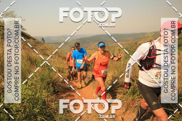 Buy your photos of the eventDesafio Morro do Sabo - O Retorno on Fotop