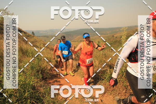 Buy your photos of the eventDesafio Morro do Sabo - O Retorno on Fotop