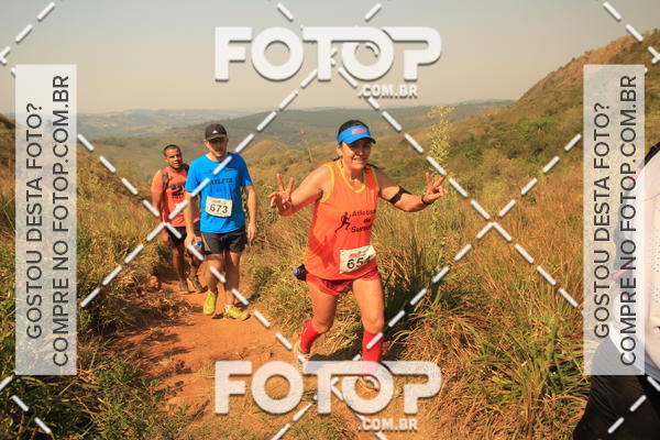 Buy your photos of the eventDesafio Morro do Sabo - O Retorno on Fotop