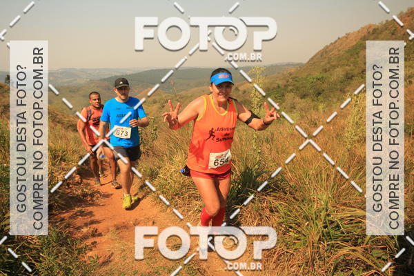 Buy your photos of the eventDesafio Morro do Sabo - O Retorno on Fotop