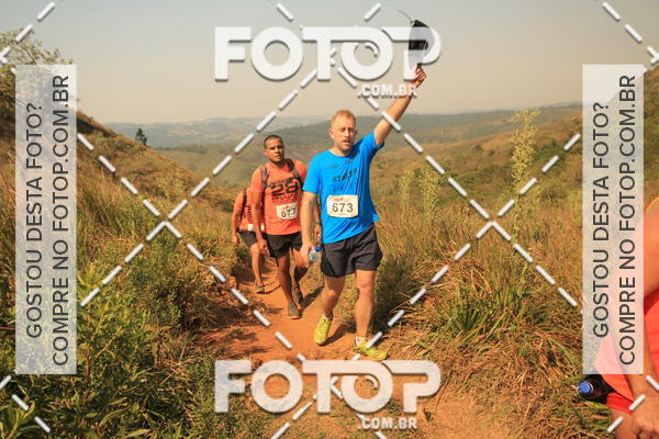 Buy your photos of the eventDesafio Morro do Sabo - O Retorno on Fotop