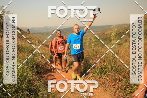 Buy your photos of the eventDesafio Morro do Sabo - O Retorno on Fotop