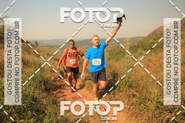 Buy your photos of the eventDesafio Morro do Sabo - O Retorno on Fotop