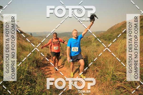 Buy your photos of the eventDesafio Morro do Sabo - O Retorno on Fotop