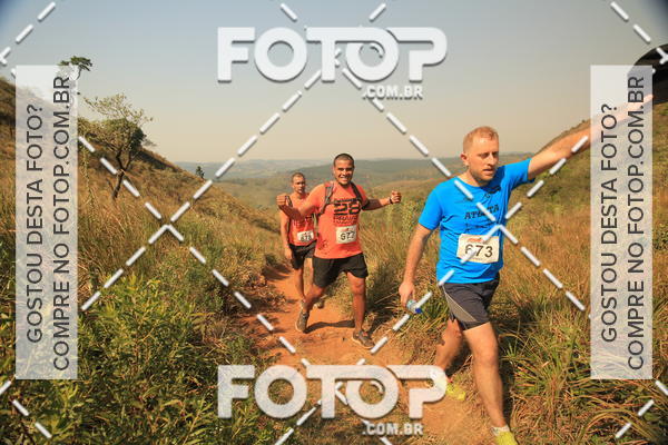 Buy your photos of the eventDesafio Morro do Sabo - O Retorno on Fotop