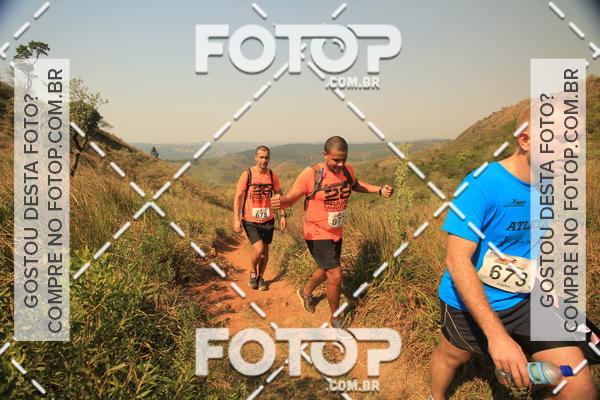 Buy your photos of the eventDesafio Morro do Sabo - O Retorno on Fotop