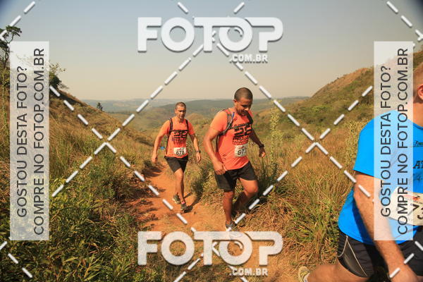 Buy your photos of the eventDesafio Morro do Sabo - O Retorno on Fotop