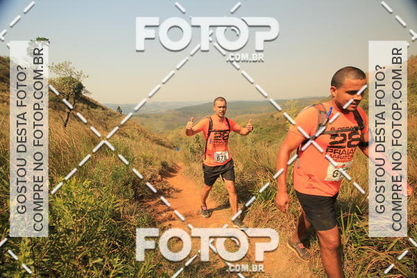 Buy your photos of the eventDesafio Morro do Sabo - O Retorno on Fotop