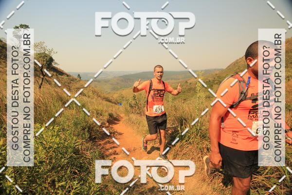 Buy your photos of the eventDesafio Morro do Sabo - O Retorno on Fotop