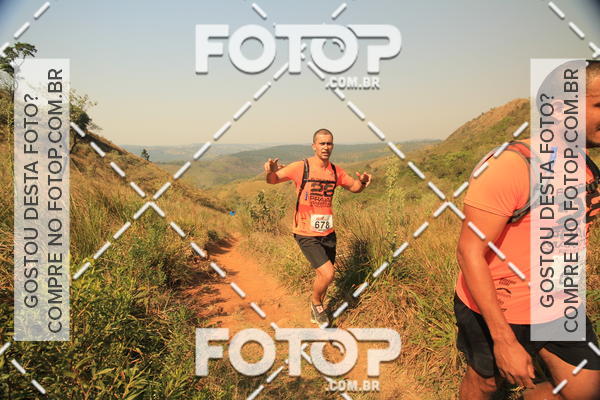 Buy your photos of the eventDesafio Morro do Sabo - O Retorno on Fotop