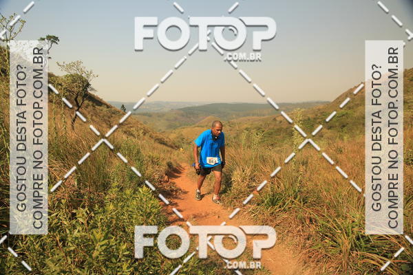 Buy your photos of the eventDesafio Morro do Sabo - O Retorno on Fotop