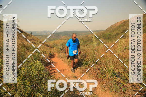 Buy your photos of the eventDesafio Morro do Sabo - O Retorno on Fotop