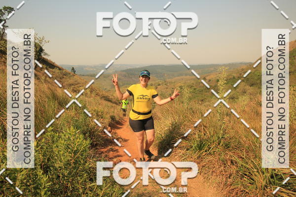 Buy your photos of the eventDesafio Morro do Sabo - O Retorno on Fotop
