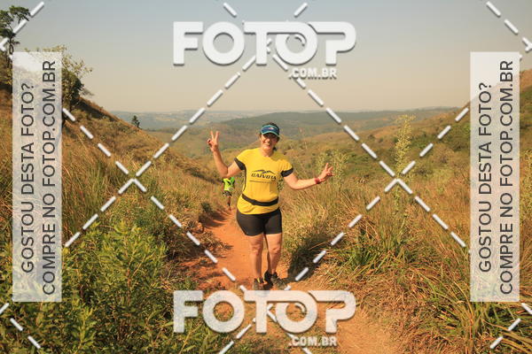 Buy your photos of the eventDesafio Morro do Sabo - O Retorno on Fotop