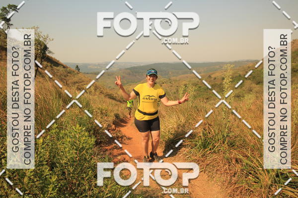Buy your photos of the eventDesafio Morro do Sabo - O Retorno on Fotop
