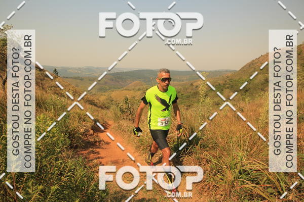 Buy your photos of the eventDesafio Morro do Sabo - O Retorno on Fotop