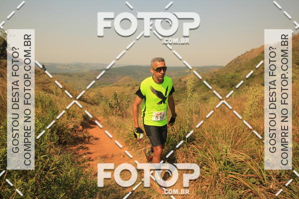 Buy your photos of the eventDesafio Morro do Sabo - O Retorno on Fotop