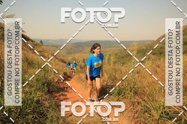 Buy your photos of the eventDesafio Morro do Sabo - O Retorno on Fotop