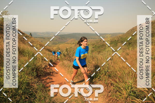 Buy your photos of the eventDesafio Morro do Sabo - O Retorno on Fotop