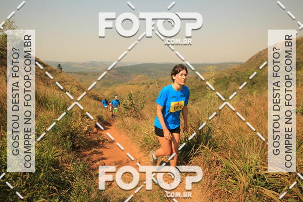 Buy your photos of the eventDesafio Morro do Sabo - O Retorno on Fotop