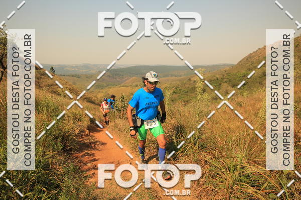 Buy your photos of the eventDesafio Morro do Sabo - O Retorno on Fotop