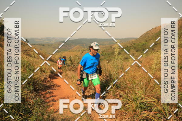Buy your photos of the eventDesafio Morro do Sabo - O Retorno on Fotop