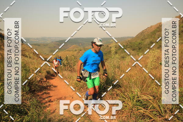 Buy your photos of the eventDesafio Morro do Sabo - O Retorno on Fotop