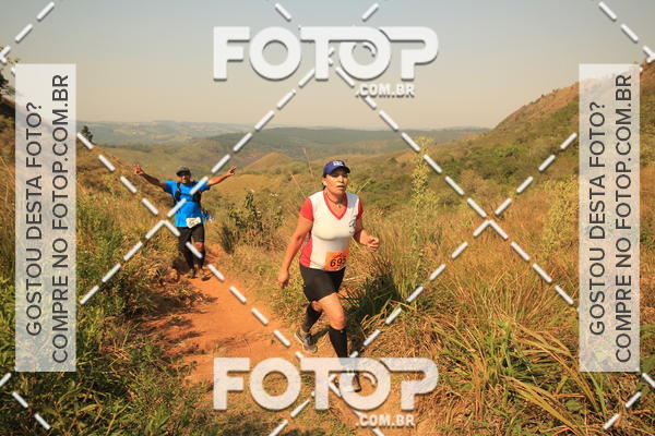Buy your photos of the eventDesafio Morro do Sabo - O Retorno on Fotop