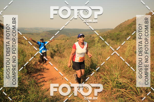 Buy your photos of the eventDesafio Morro do Sabo - O Retorno on Fotop