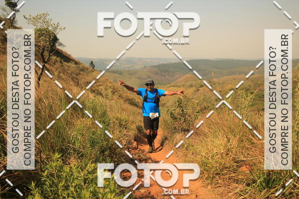 Buy your photos of the eventDesafio Morro do Sabo - O Retorno on Fotop