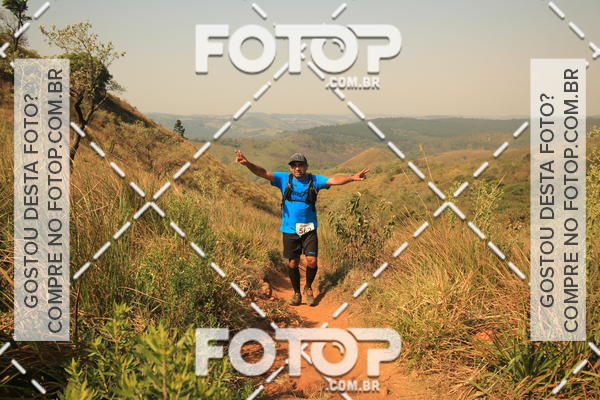Buy your photos of the eventDesafio Morro do Sabo - O Retorno on Fotop